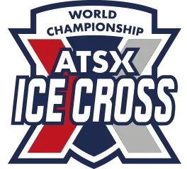 Red Bull Ice Cross World Championship - RUS